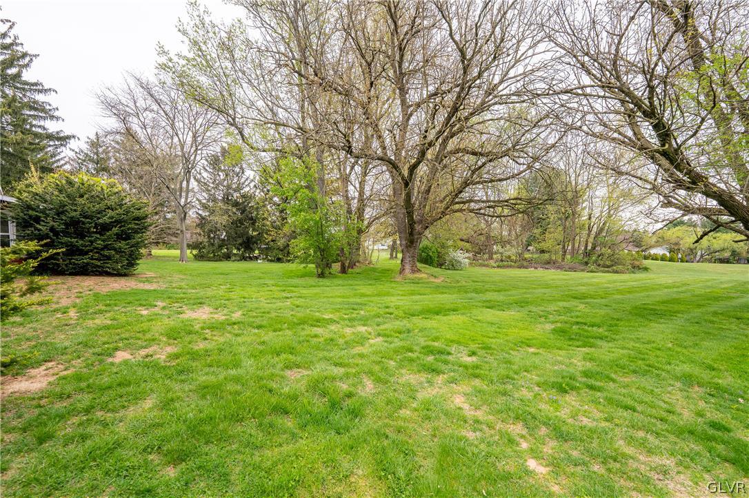 1259 Divot Drive