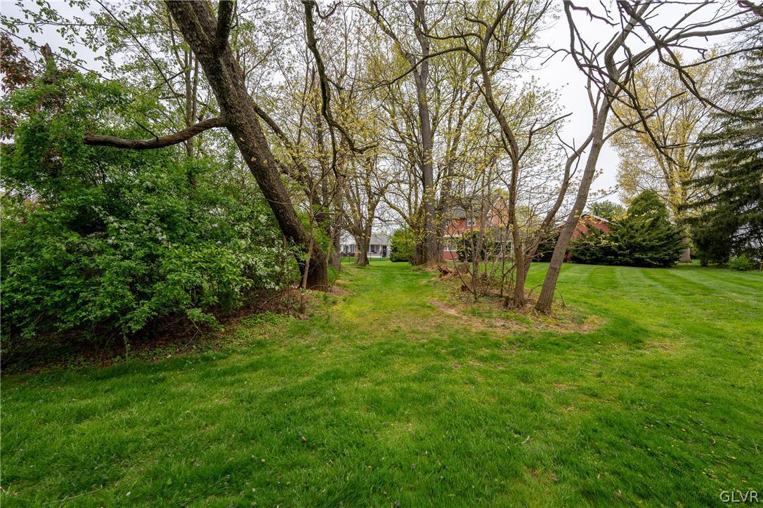 1259 Divot Drive