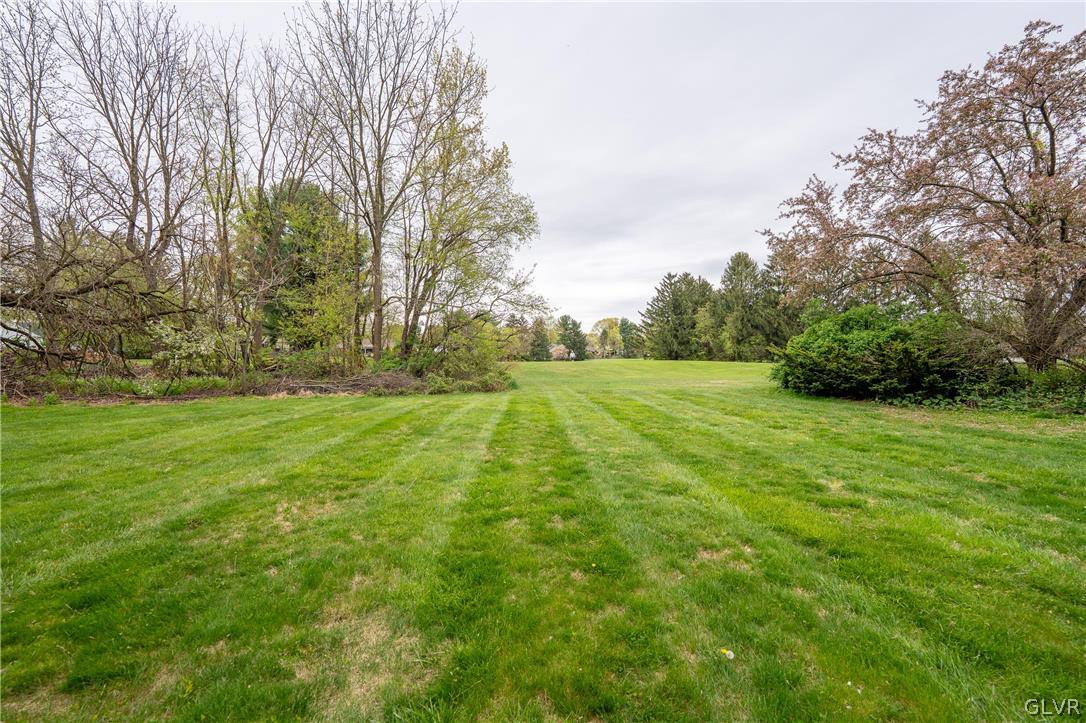 1259 Divot Drive