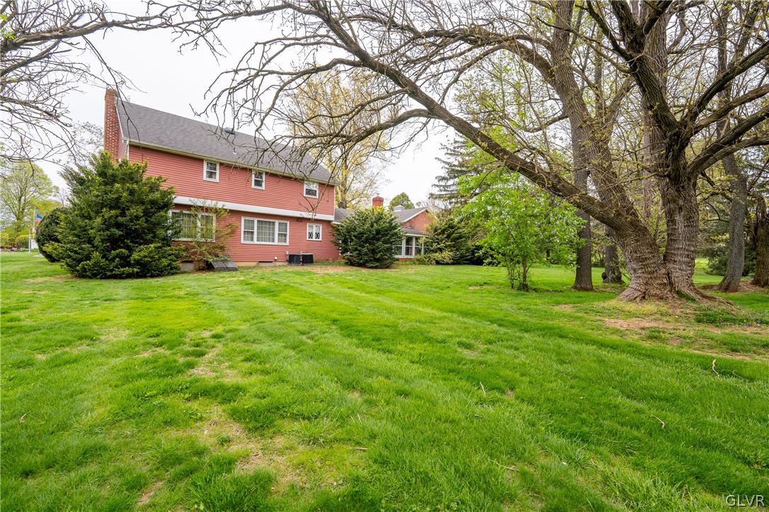 1259 Divot Drive