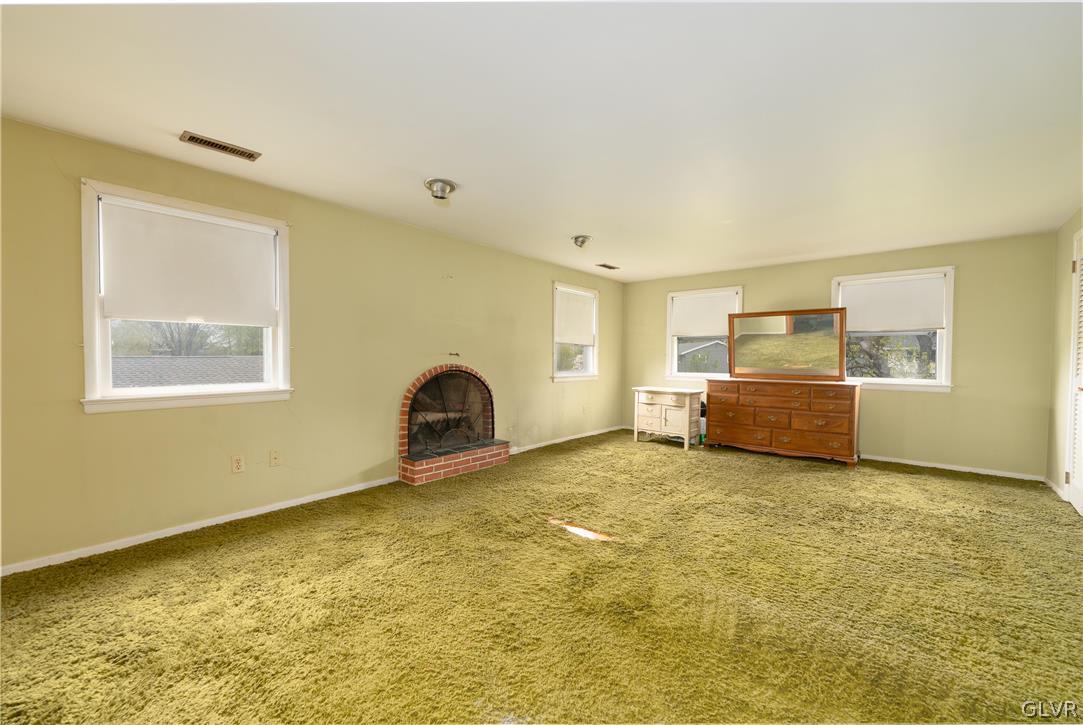 1259 Divot Drive