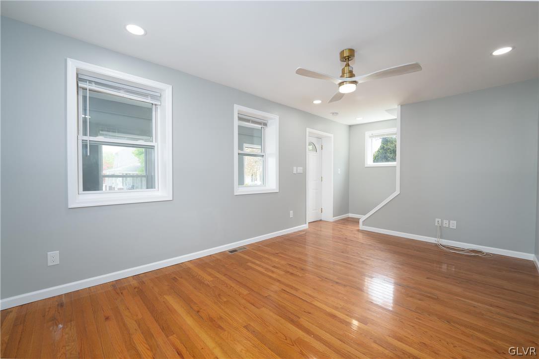 2110 Allentown Road