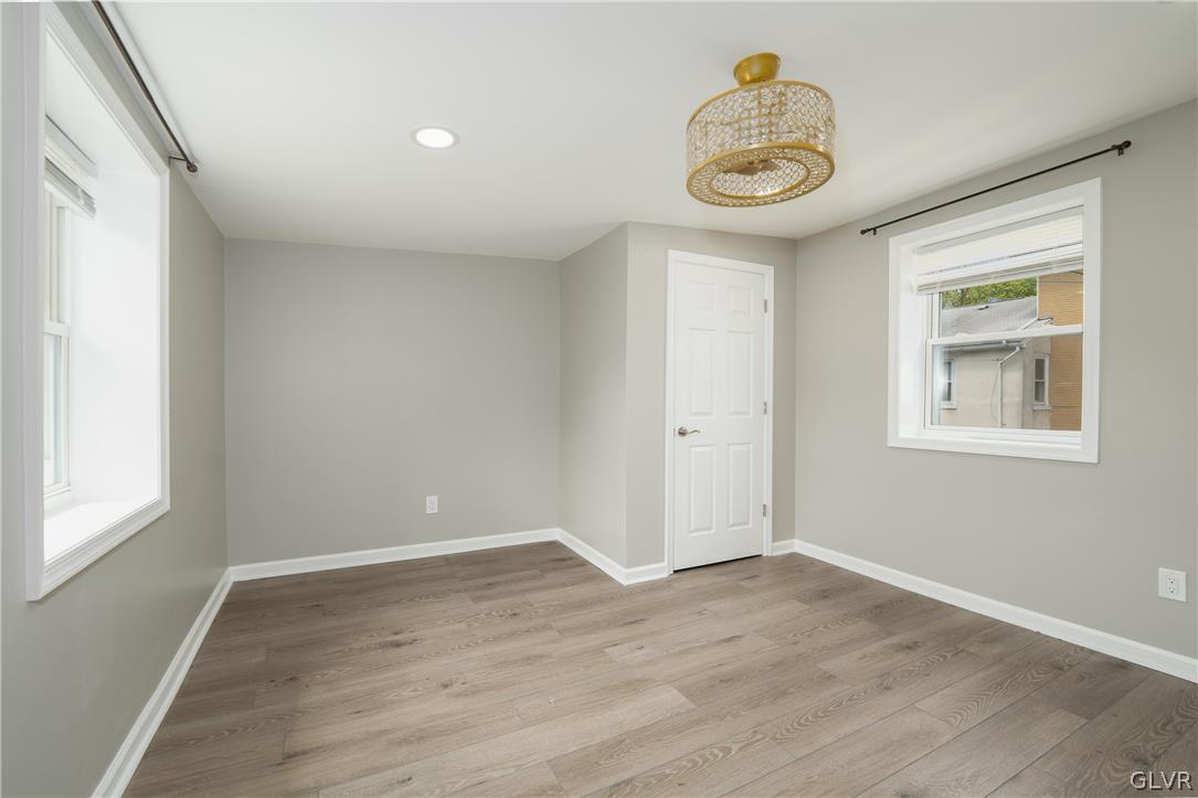 2110 Allentown Road