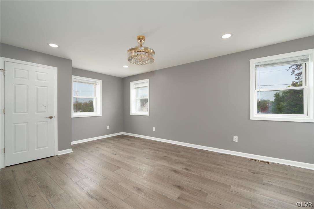 2110 Allentown Road
