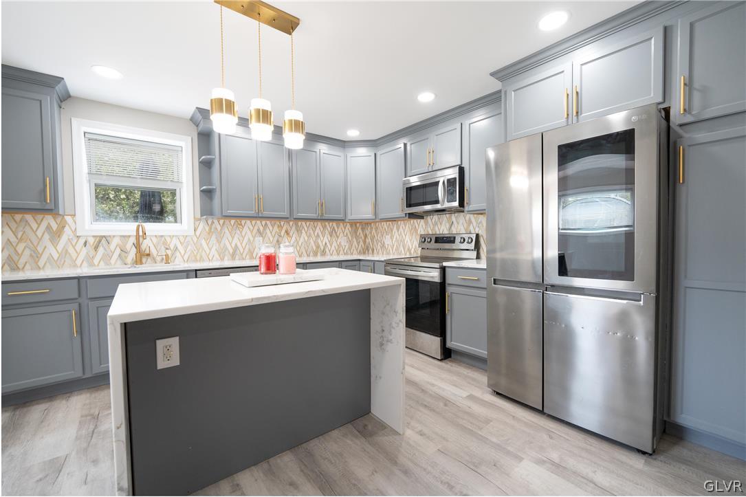 2110 Allentown Road