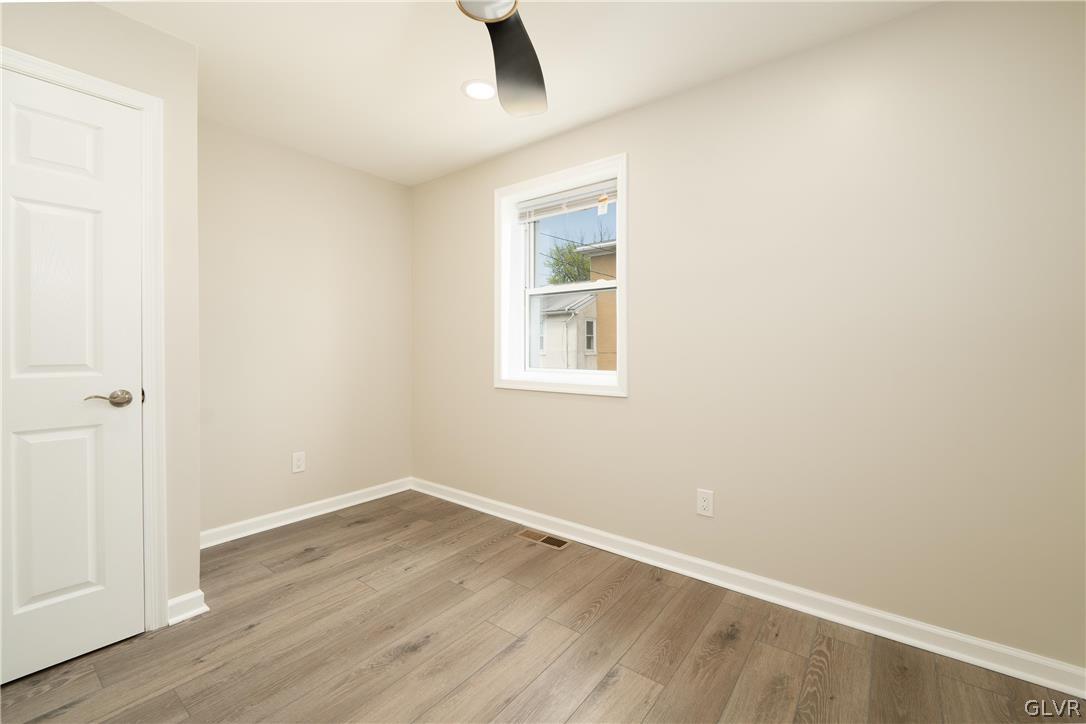 2110 Allentown Road