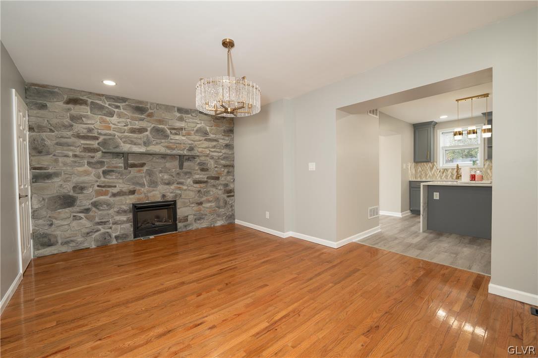 2110 Allentown Road