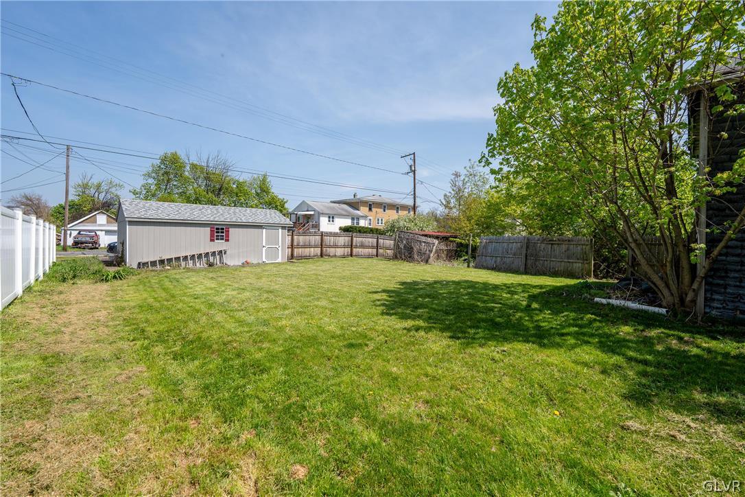 2110 Allentown Road
