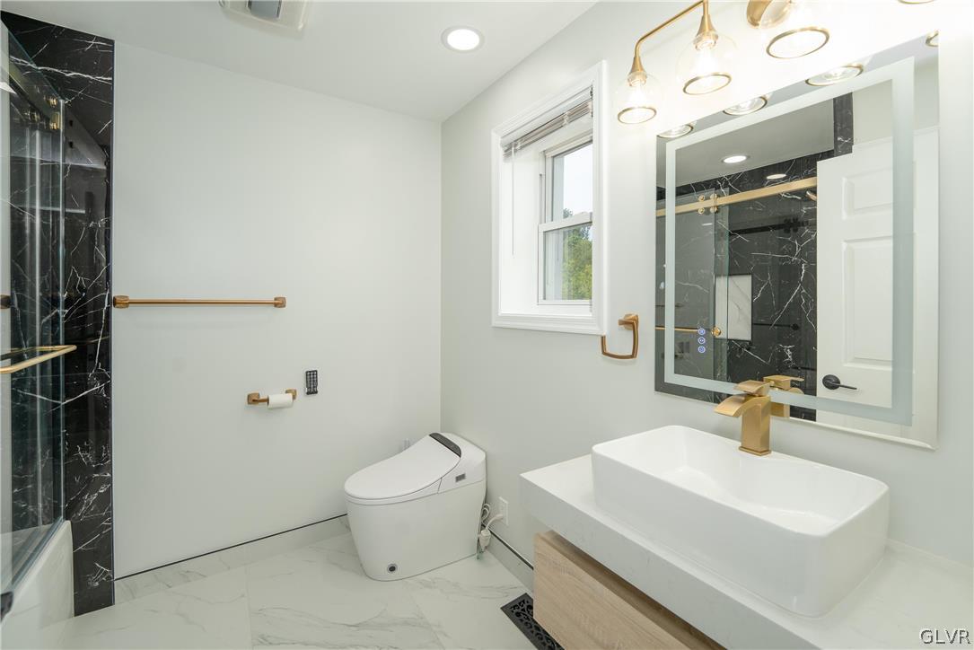 2110 Allentown Road
