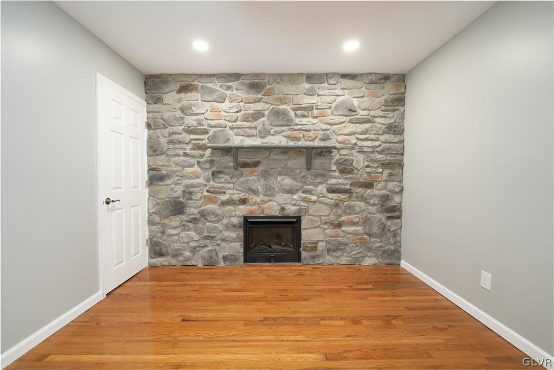 2110 Allentown Road