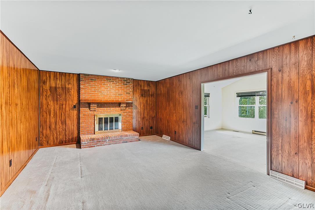 1339 Buck Trail Road