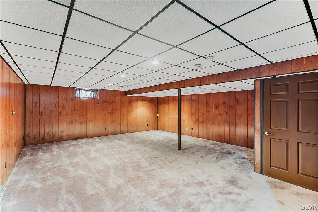 1339 Buck Trail Road