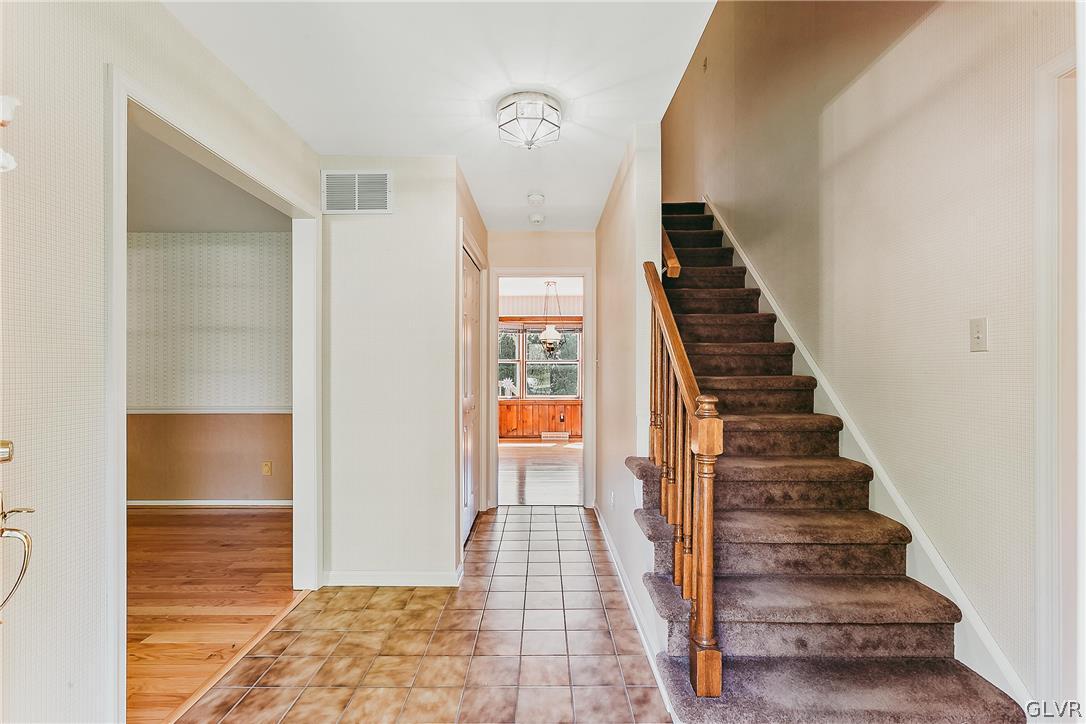 1339 Buck Trail Road