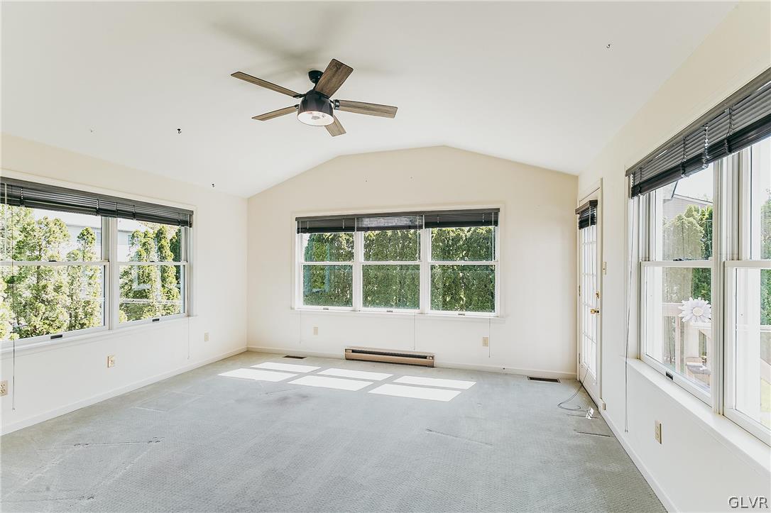 1339 Buck Trail Road