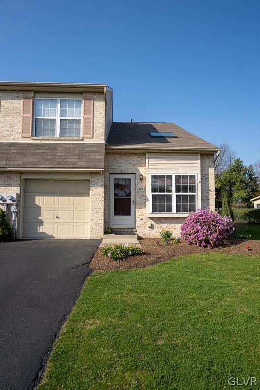 523 Wild Mint Lane