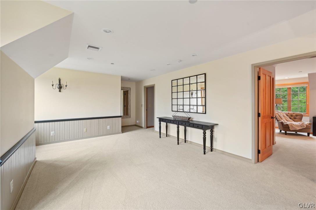 4487 Farview Lane