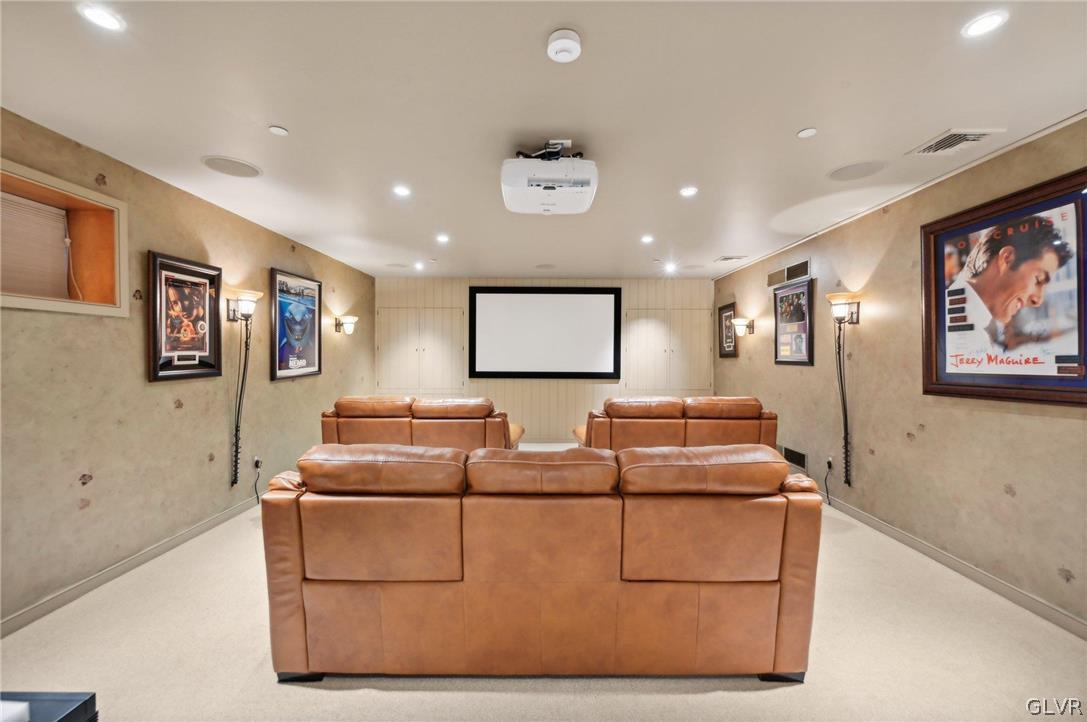 4487 Farview Lane