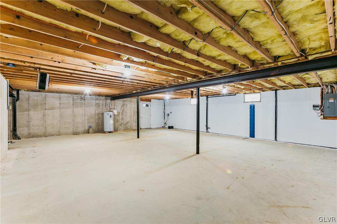 4177 Mink Road