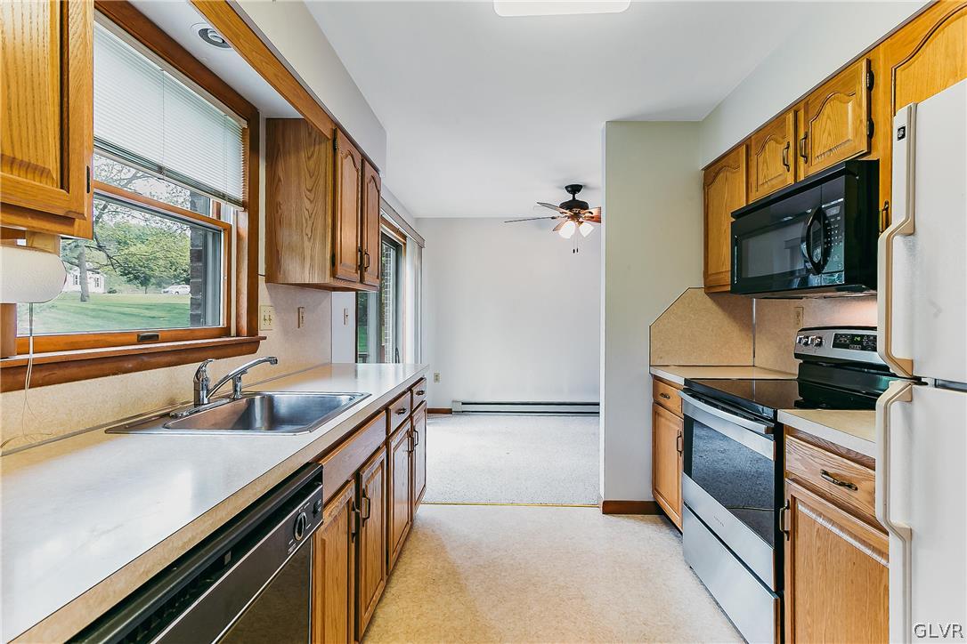 4177 Mink Road