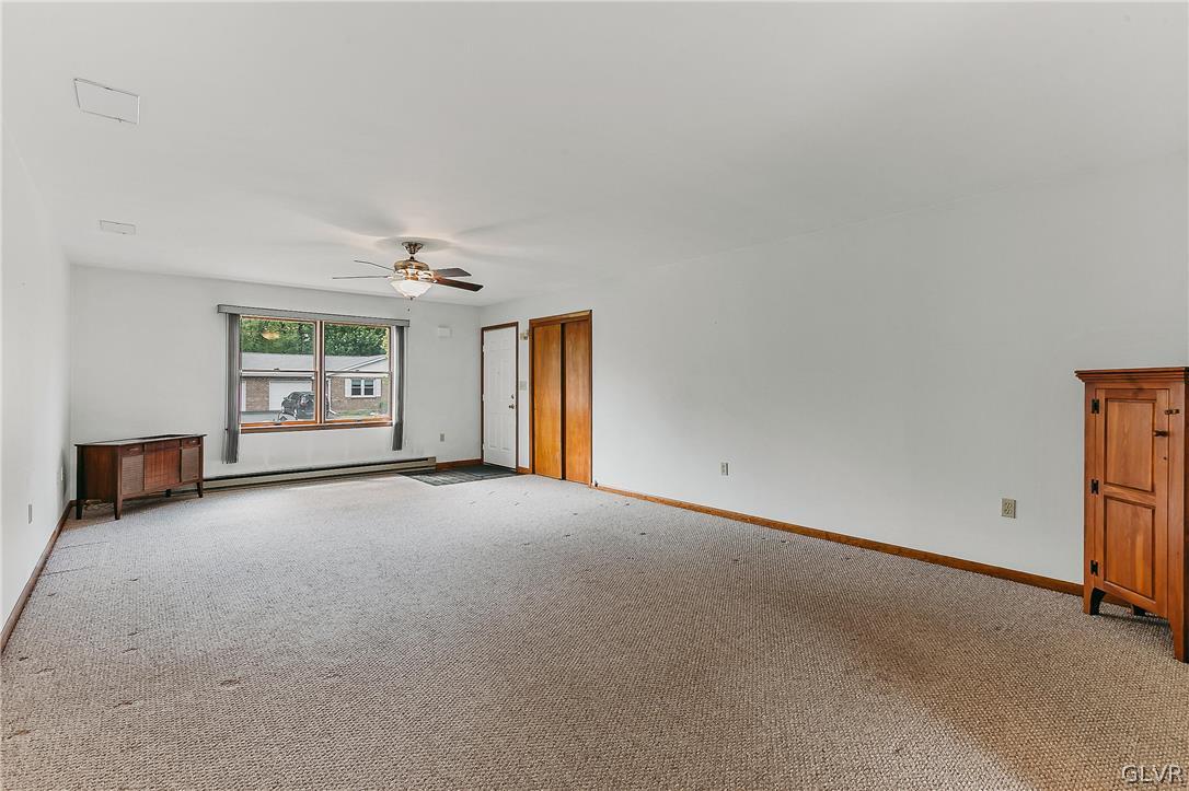 4177 Mink Road