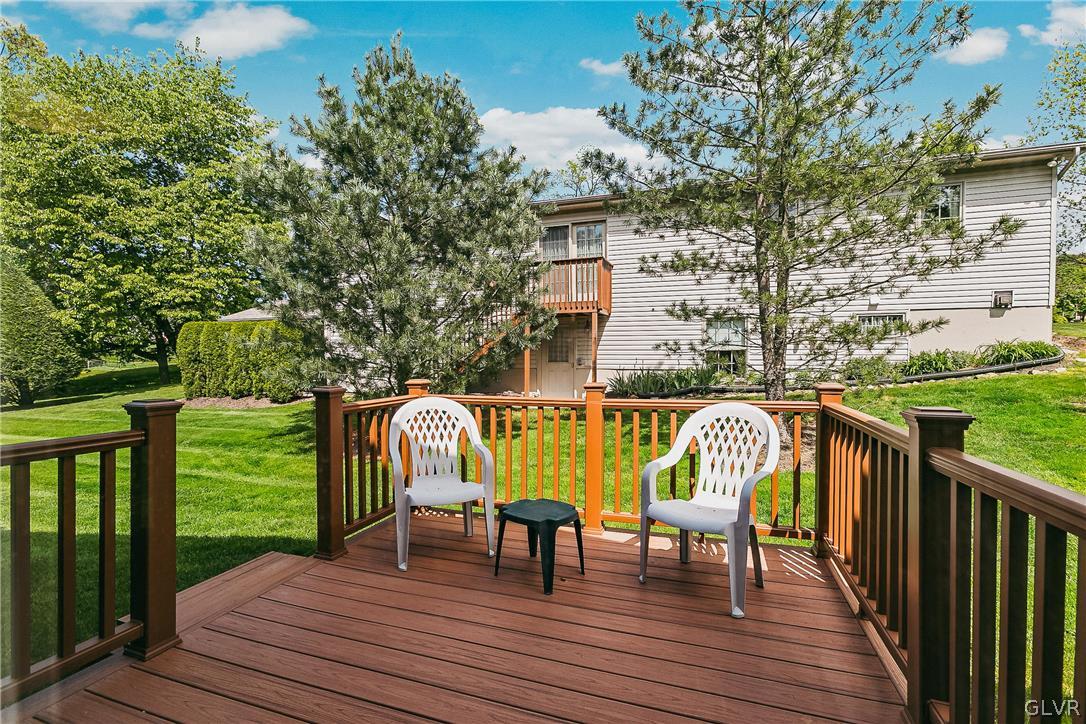 4177 Mink Road