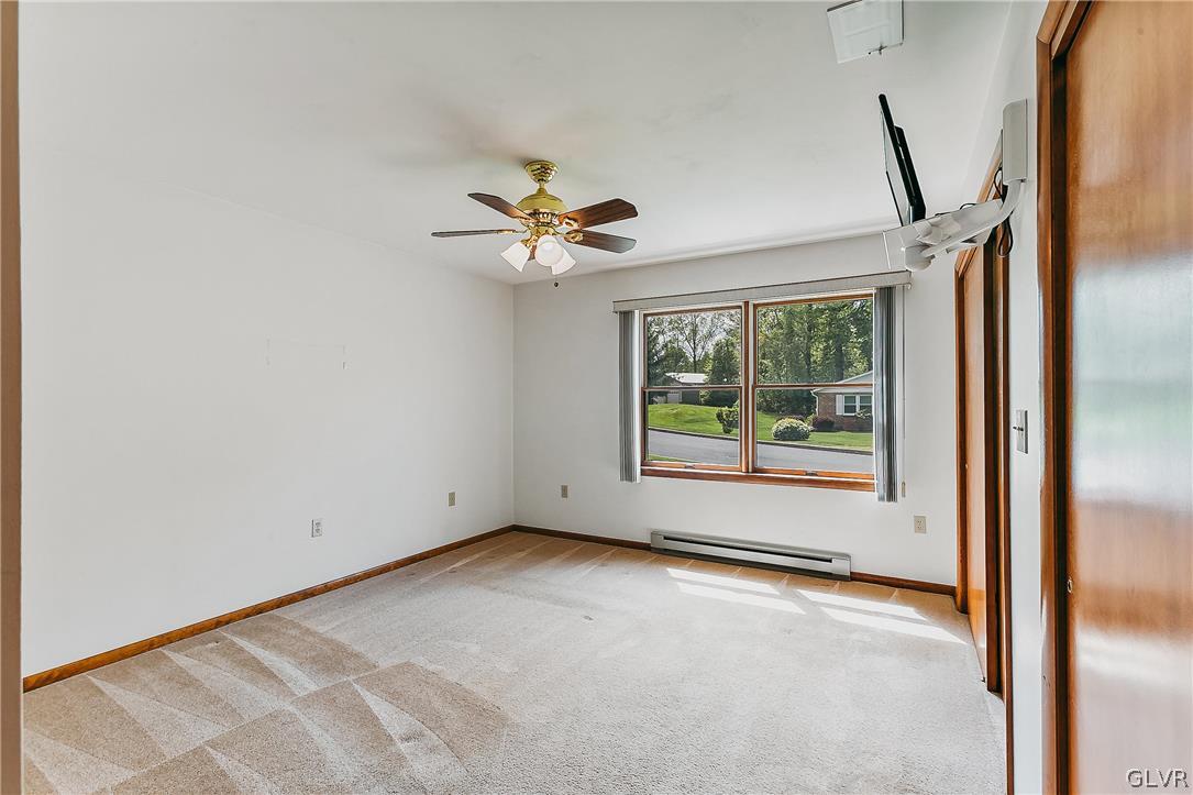 4177 Mink Road
