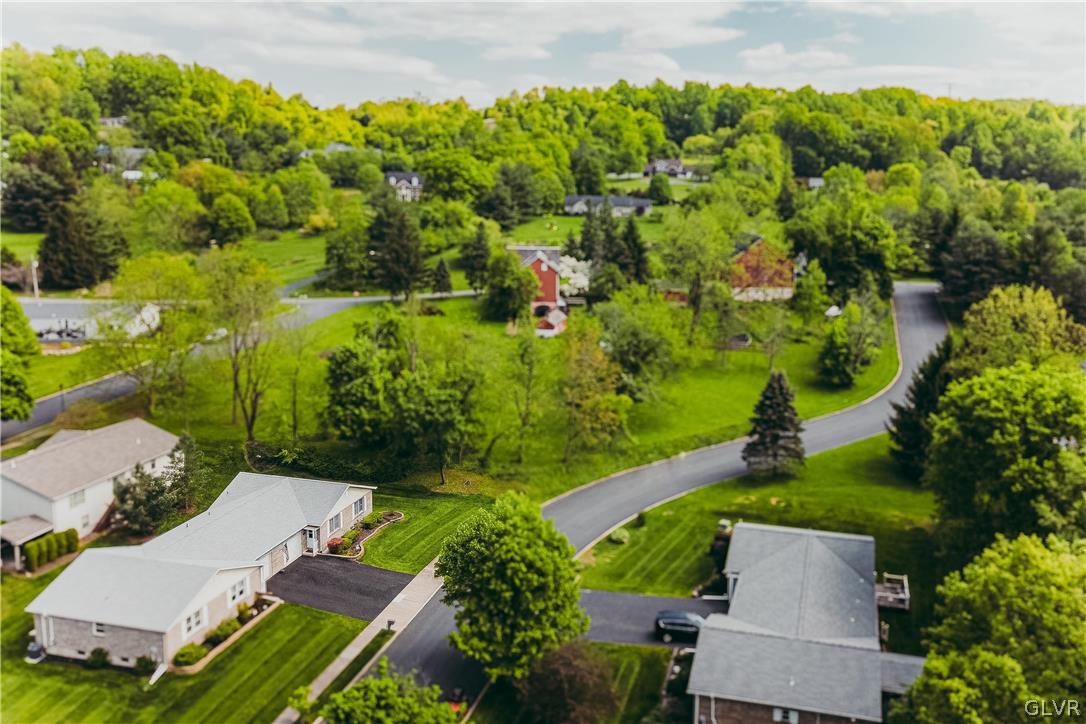 4177 Mink Road