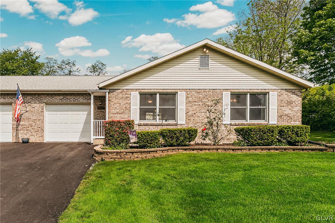 4177 Mink Road