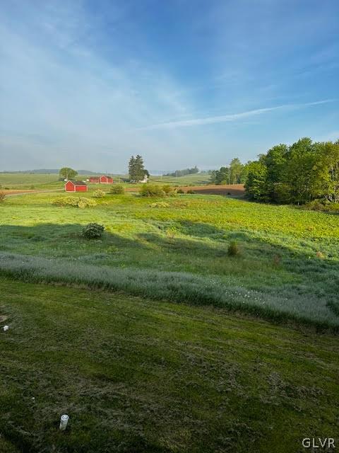 5771 Railroad Road