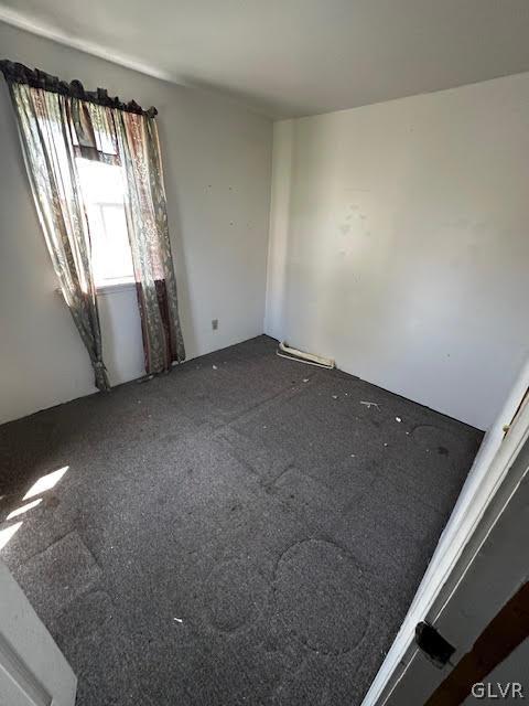 5771 Railroad Road
