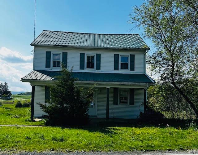 5771 Railroad Road