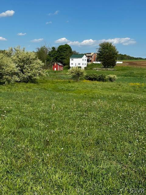 5771 Railroad Road