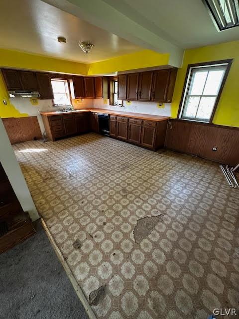 5771 Railroad Road