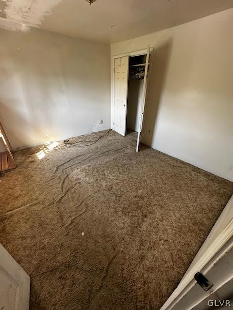 5771 Railroad Road