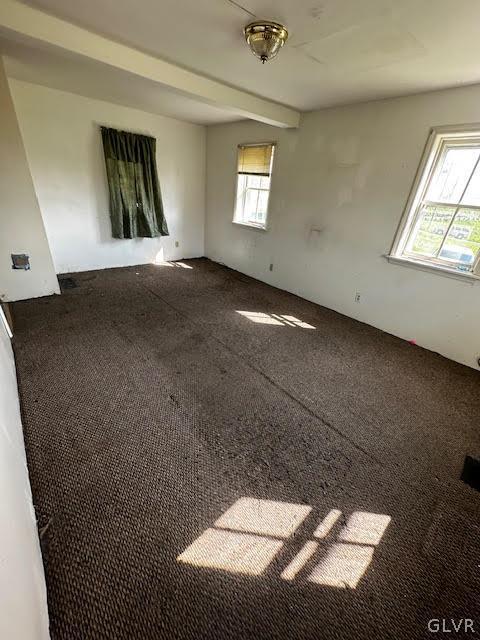 5771 Railroad Road