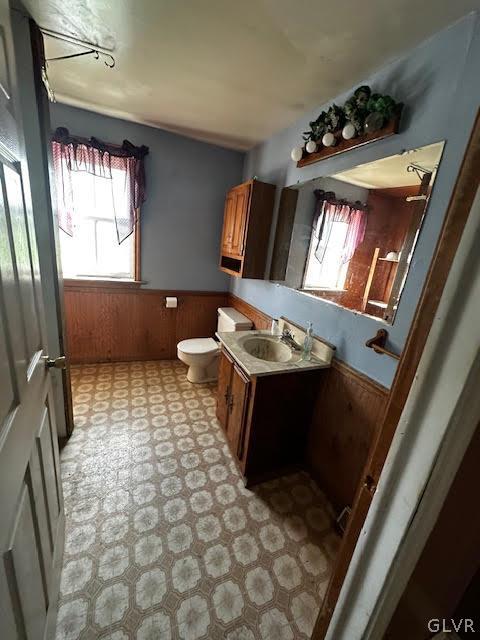 5771 Railroad Road