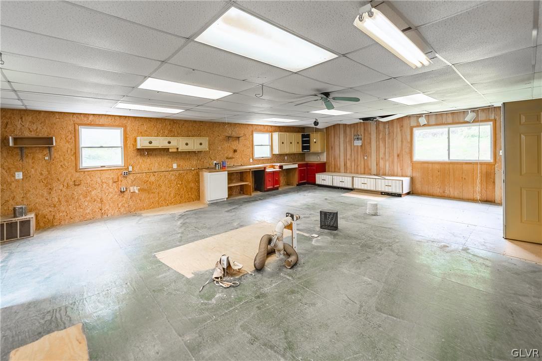 4220 Mountain Road