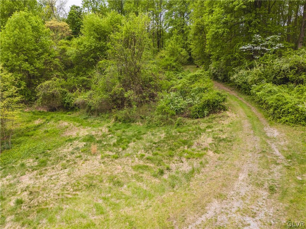 4220 Mountain Road