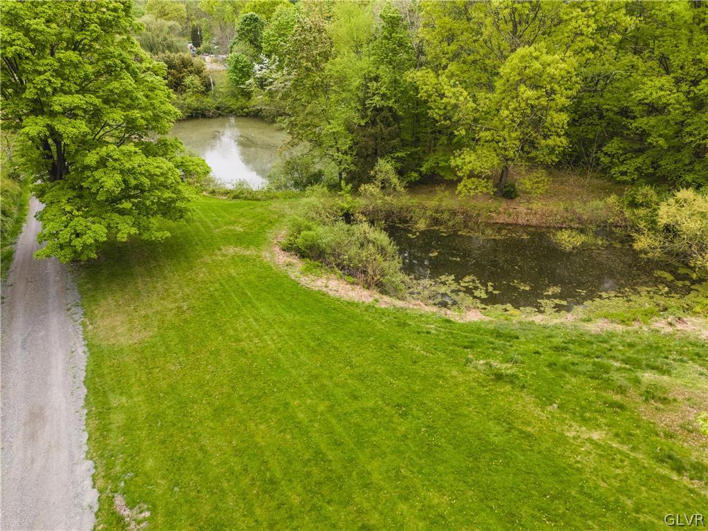 4220 Mountain Road