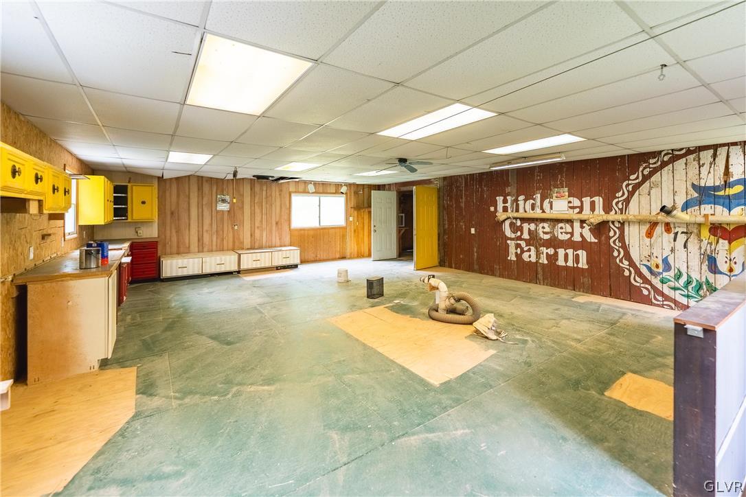 4220 Mountain Road