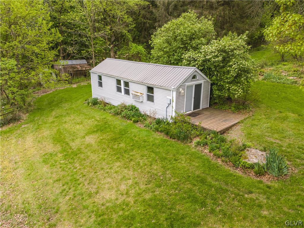 4220 Mountain Road