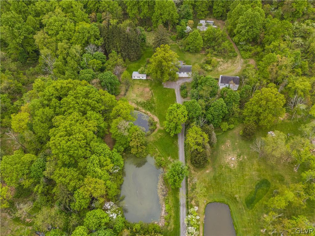4220 Mountain Road
