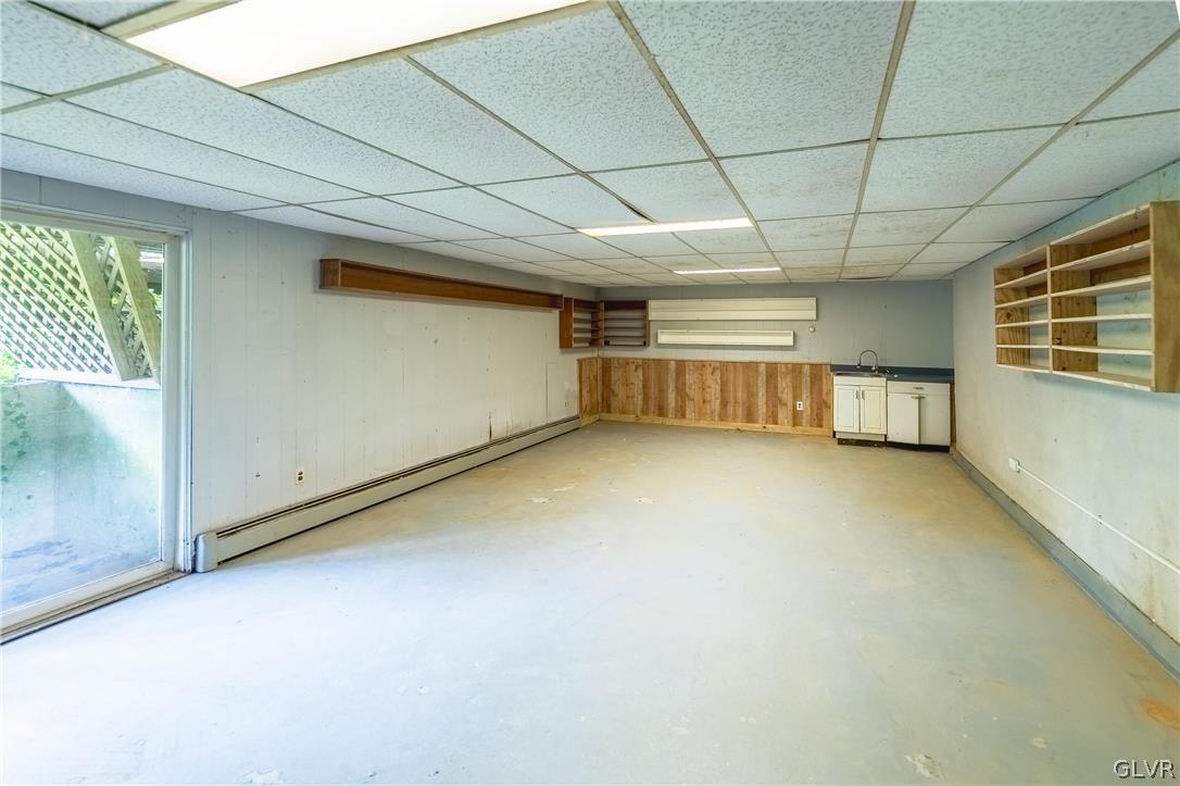 4220 Mountain Road