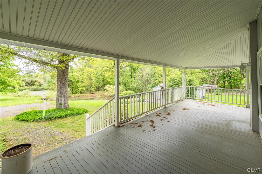 4220 Mountain Road