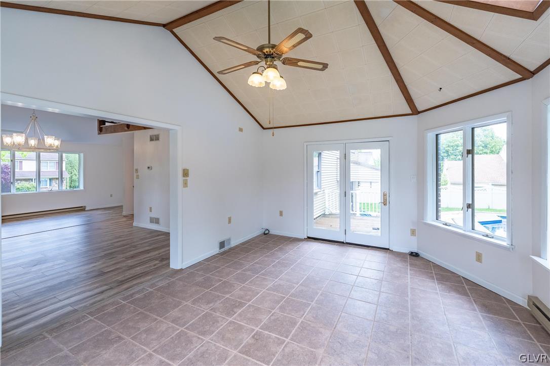 1011 Oldstone Road