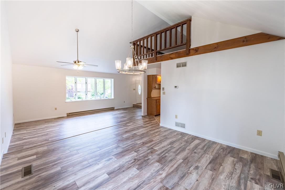 1011 Oldstone Road