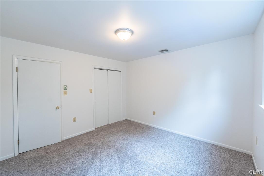 1011 Oldstone Road