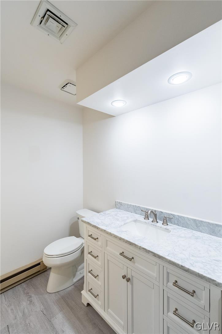1011 Oldstone Road