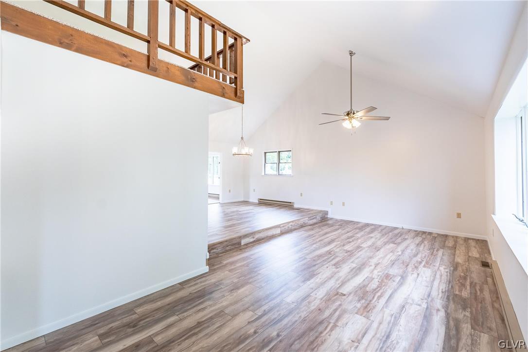 1011 Oldstone Road