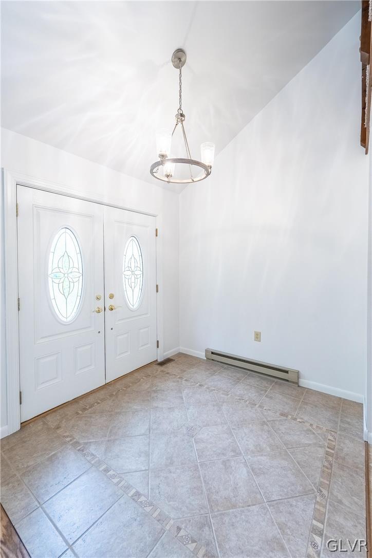 1011 Oldstone Road